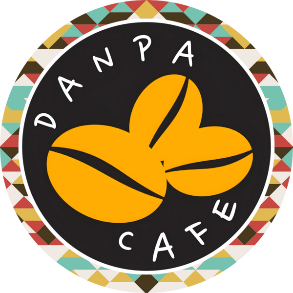 Danpa Cafe